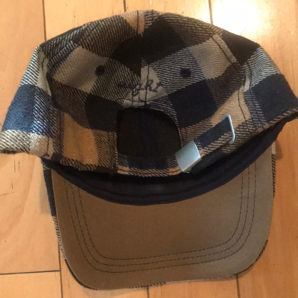H&M Hat - Picture 2 of 4